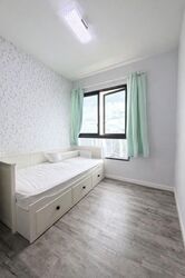 Lush Acres (D28), Condominium #566735631